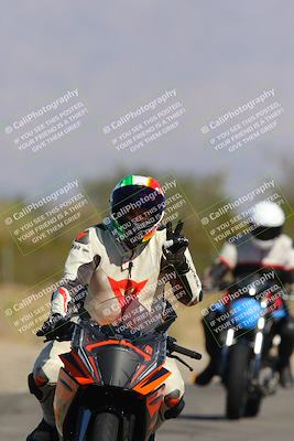 media/Nov-06-2023-Moto Forza (Mon) [[ce023d0744]]/4-Beginner Group/Session 3 (Track Exit)/